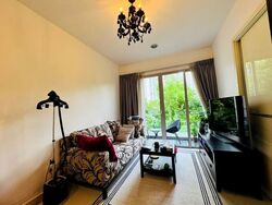 The Ford @ Holland (D10), Condominium #567503741